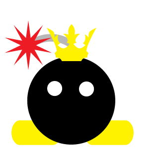 DrBL00DDRUNK's emblem