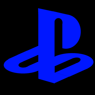 The Lords Of BFH's emblem