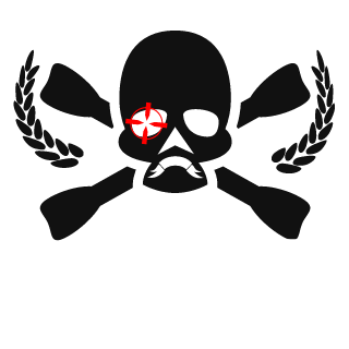 CypressIsHigh's emblem
