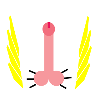 whreftw's emblem