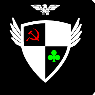 Magical Potatos's emblem