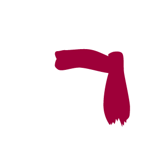 loxcvetocniy's emblem