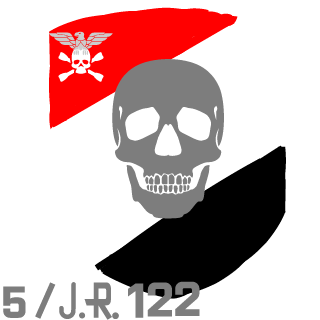 Br1zLL's emblem