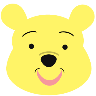 d3o_neko's emblem