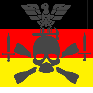 Anton-on-Top's emblem
