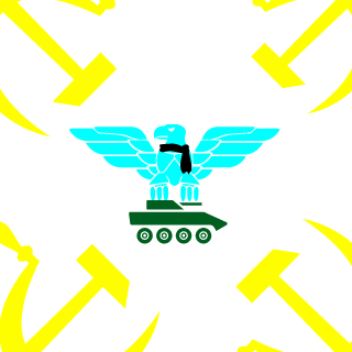xVirtualisx's emblem