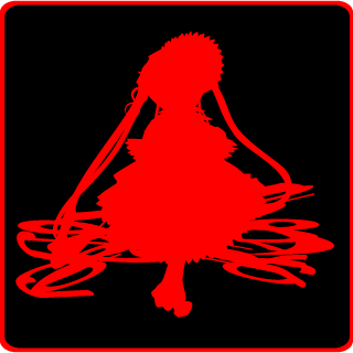 balllawOuO's emblem