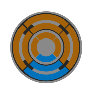 omerhand's emblem