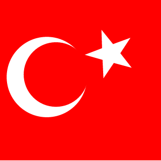 ManifoldHamdi's emblem