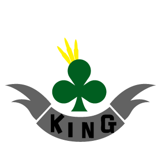 DEATHSLAYER212's emblem
