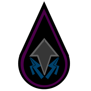 TallTreeBoy's emblem