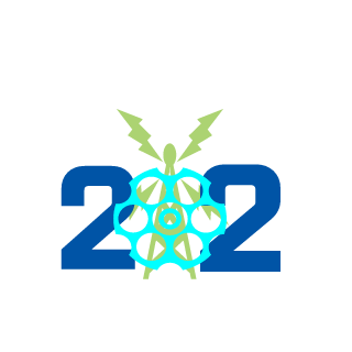 max-spout's emblem