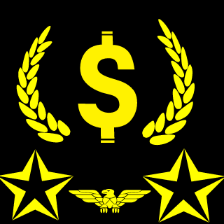 Bxuh_212's emblem