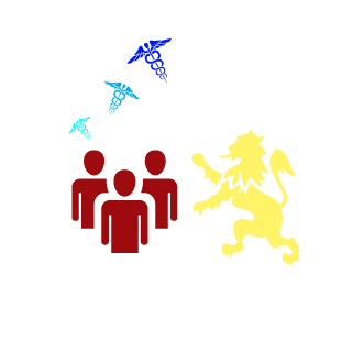 graymon13's emblem