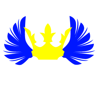 Megware7's emblem