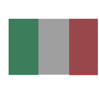 CRONYX208's emblem