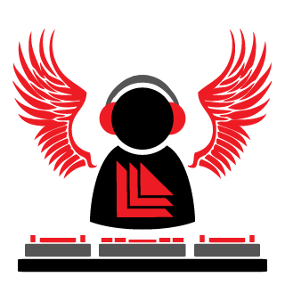 5H4D0WR4Z3's emblem