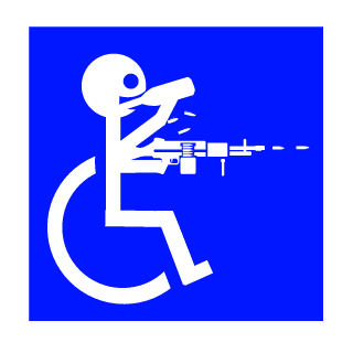 pEteR_mEteR88's emblem