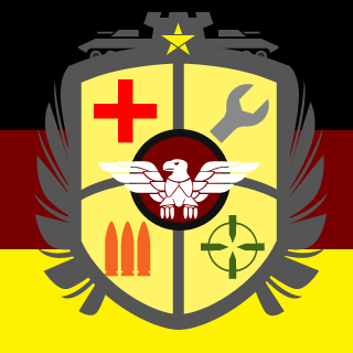 Fun-Gamer-Germany's emblem