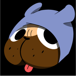 slyly_excl's emblem