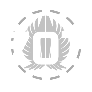 Young161's emblem