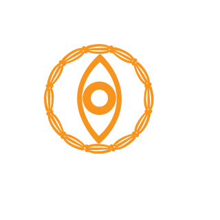 xBlueeO's emblem