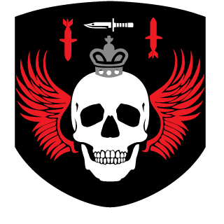 biomatt3r's emblem