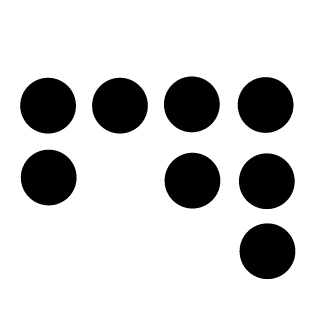 sickness1177's emblem