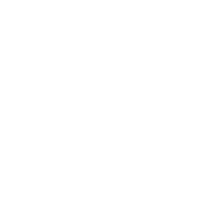 thornes13's emblem