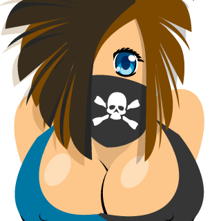 LovelyChes's emblem