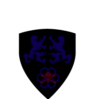 Tigerman1289's emblem