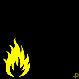 Floriss033's emblem