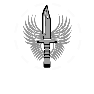 507106dcfb0dba2b's emblem