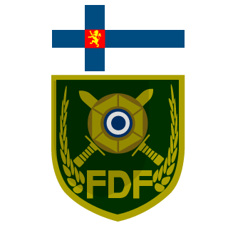 Finsnip3r's emblem