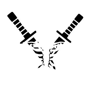 Kaliksto_901's emblem