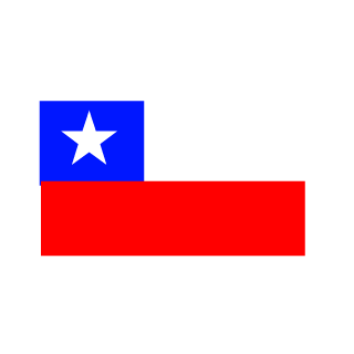 K1ll3rM4ch1n3's emblem