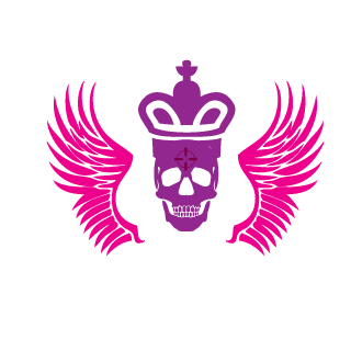 AceVitone's emblem