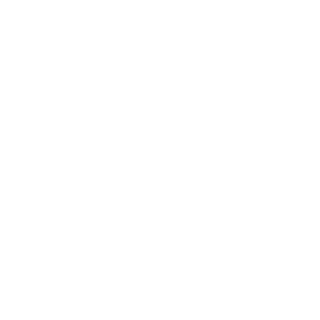 39e54fedb122675d's emblem