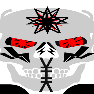 ElielDjwn's emblem