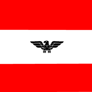 Braun3Kackwurst's emblem