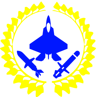 Sash-BAV's emblem