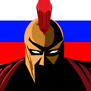Yaponchik777's emblem