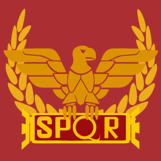avrelian's emblem
