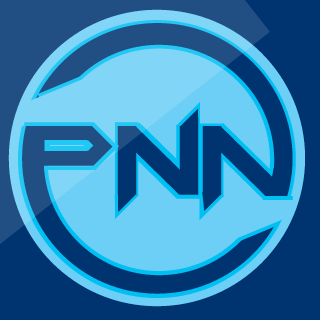 Important_Player's emblem