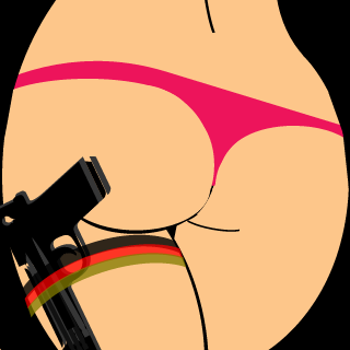 DatMorbiTTV's emblem