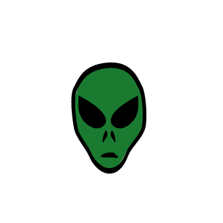 BedPisser's emblem