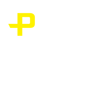otaviopop's emblem