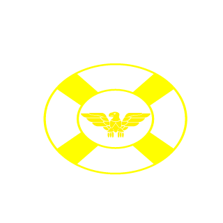 colleyking's emblem