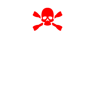 wbart1091's emblem