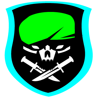 02124438095's emblem